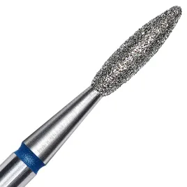 staleks-frez-diamentowy-plomyk-niebieski-fa10b021-8k