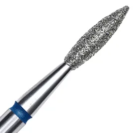 staleks-frez-diamentowy-plomyk-ostry-niebieski-fa11b021-8k