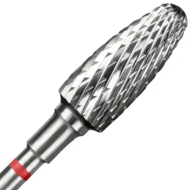 staleks-frez-z-weglika-stozek-plomien-czerwony-ft90r50-13