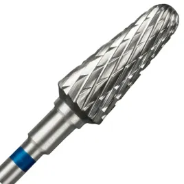 staleks-frez-z-weglika-stozek-sciety-niebieski-ft70b060-14