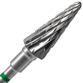 staleks-frez-z-weglika-stozek-choinka-zielony-ft71g060-14