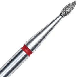 staleks-frez-diamentowy-kropla-czerwony-16-mm-fa40r016-4