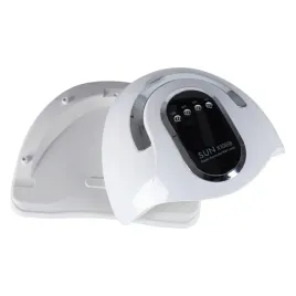 lampa-do-paznokci-sun-x10-uv-45-led-280w-manicure-hybrydy-zele