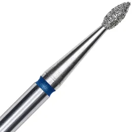 staleks-frez-diamentowy-kropla-niebieski-16-mm-fa40b016-4