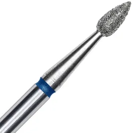 staleks-frez-diamentowy-kropla-niebieski-23-mm-fa40b023-5