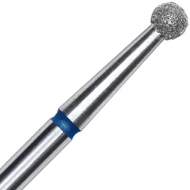 staleks-frez-diamentowy-kulka-niebieski-27-mm-fa01b027