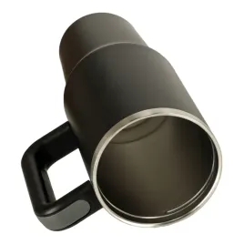 kubek-termiczny-ze-slomka-i-uchwytem-termos-1200ml-czarny
