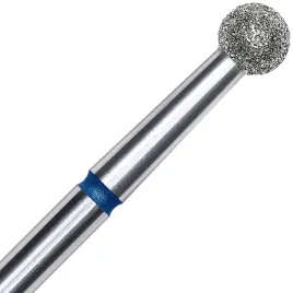 staleks-frez-diamentowy-kulka-niebieski-35-mm-fa01b035