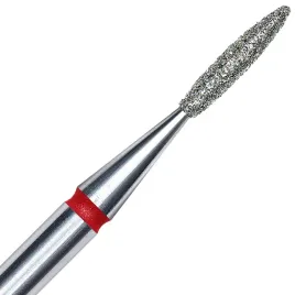 staleks-frez-diamentowy-plomyk-czerwony-16-8-mm-fa10r016-8