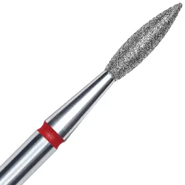 staleks-frez-diamentowy-plomyk-czerwony-21-8-mm-fa11r021-8