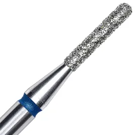 staleks-frez-diamentowy-walec-zaokraglony-niebieski-14-8-mm-fa30b014-8