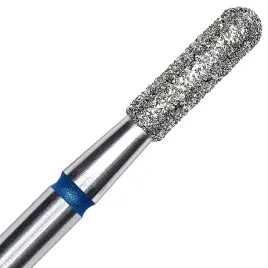 staleks-frez-diamentowy-walec-zaokraglony-niebieski-23-8-mm-fa30b023-8