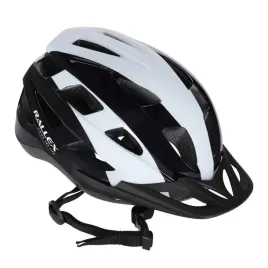 kask-rowerowy-artemis-kask-rowerowy-r-l
