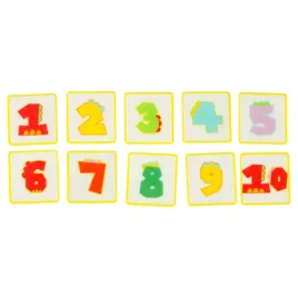 tablica-manipulacyjna-sensoryczna-montessori-walizka-plecak-niebieska