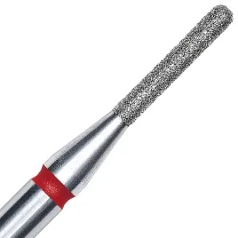 staleks-frez-diamentowy-walec-zaokraglony-czerwony-14-8-mm-fa30r014-8