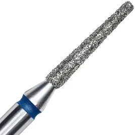 staleks-frez-diamentowy-stozek-sciety-niebieski-16-10-mm-fa70b016-10
