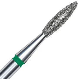 staleks-frez-diamentowy-plomyk-zielony-21-8-mm-fa10g021-8k