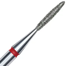 staleks-frez-diamentowy-plomyk-czerwony-14-8-mm-fa10r014-8