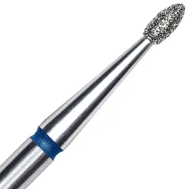 staleks-frez-diamentowy-lezka-oliwka-paczek-niebieski-16-34-mm-fa50b016-3