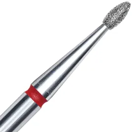 staleks-frez-diamentowy-lezka-oliwka-paczek-czerwony-16-34-mm-fa50r016-3