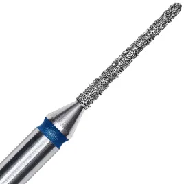staleks-frez-diamentowy-szpic-igla-niebieski-1-10-mm-fa80b010-10