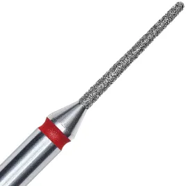 staleks-frez-diamentowy-szpic-igla-czerwony-1-10-mm-fa80r010-10