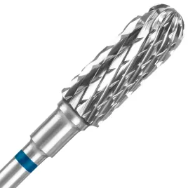 staleks-frez-z-weglika-spiekanego-walec-zaokraglony-niebieski-5-13-mm-ft30b