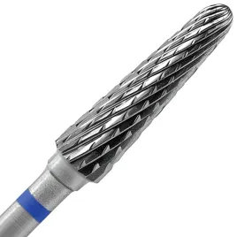 staleks-frez-z-weglika-spiekanego-stozek-niebieski-4-13-mm-ft70b040-13