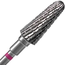 staleks-frez-z-weglika-spiekanego-stozek-fioletowy-6-14-mm-ft70v060-14