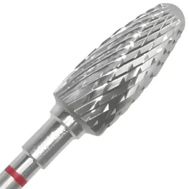 staleks-frez-z-weglika-spiekanego-stozek-plomien-czerwony-6-14-mm-ft90r60-1