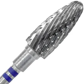 staleks-frez-z-weglika-spiekanego-stozek-niebieski-6-14-mm-ft91b060-14