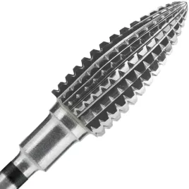 staleks-frez-z-weglika-spiekanego-szyszka-stozek-czarny-6-14-mm-ft110h060-1