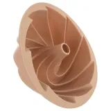 forma-do-babki-artemis-235-x-235cm
