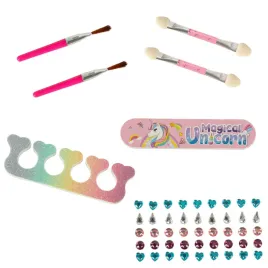 kuferek-zestaw-kosmetykow-do-makijazu-i-paznokci-makeup-kosmetyki-cienie