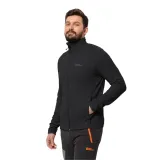 baiselberg-marka-jack-wolfskin