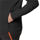 baiselberg-kod-producenta-17113816000