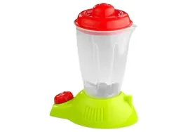 zestaw-kuchenny-blender-kielichowy-warzywa-owoce-kubki-ze-slomka