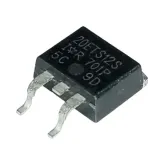 dioda-20ets12s-1200v-20a-d2pak-ir
