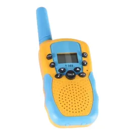 walkie-talkie-krotkofalowka-dla-dzieci-zestaw-2-sztuki