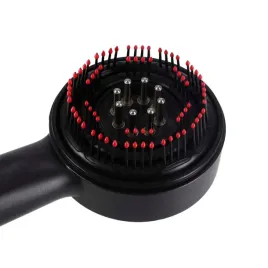 masazer-szczotka-do-masazu-skory-glowy-aplikator-olejkow-usb-czarna