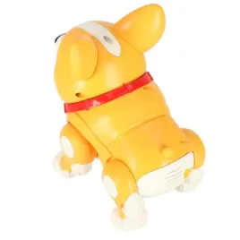 pies-piesek-interaktywny-robot-corgi-swiecace-uszy-muzyka