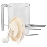 trzepaczka-artemis-15-cm-marka-artemis-kod-producenta-vd-130602