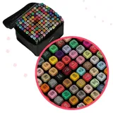 mazaki-artemis-120-szt-kolor-czarny