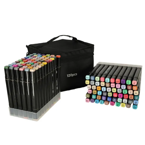 mazaki-artemis-120-szt-kod-taryfy-celnej-96085000