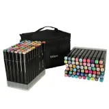 mazaki-artemis-120-szt-kod-taryfy-celnej-96085000