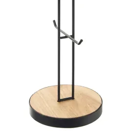 stojak-na-kubki-i-filizanki-metalowy-czarny-155x40-cm
