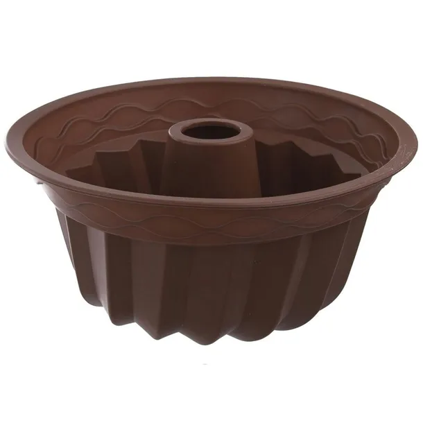 forma-do-babki-artemis-235-x-235cm