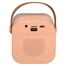 zestaw-do-karaoke-mikrofon-glosnik-przenosny-bluetooth-usb-led-rozowy