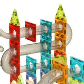 klocki-magnetyczne-magnetic-sticks-marble-tor-kulkowy-z-dzwiekiem-muzyka