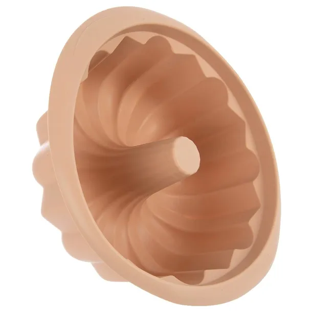 forma-do-babki-artemis-26-x-26cm
